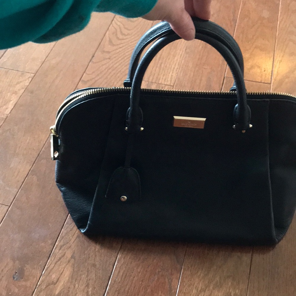 Kate spade purse
